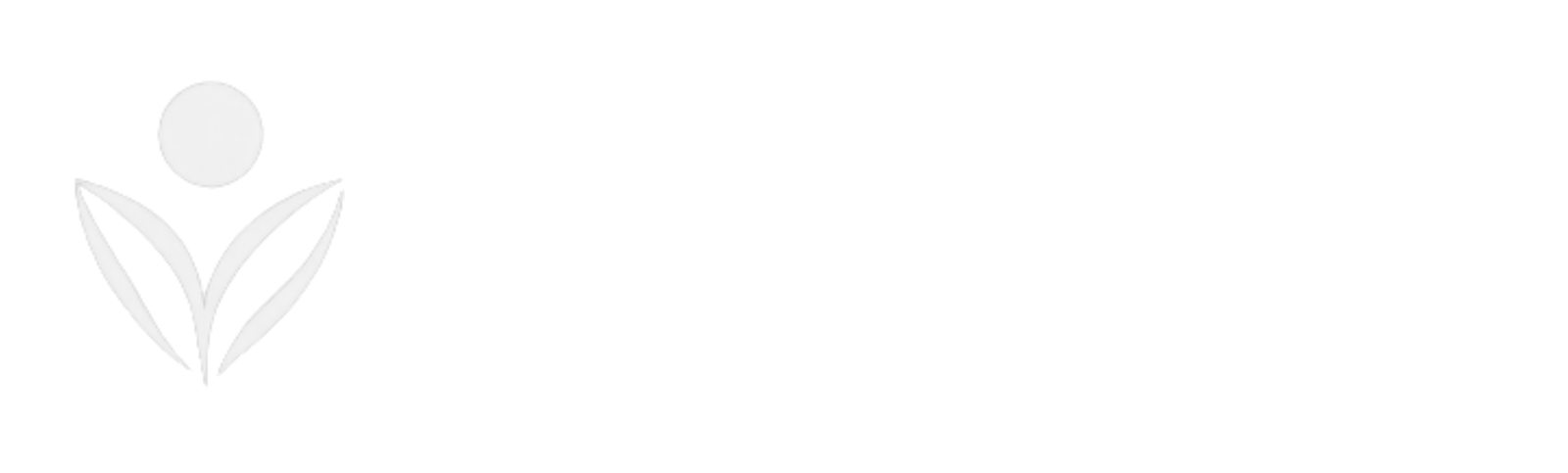 Dr. Luis Lopez 2168 x 655
