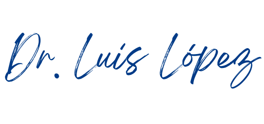 Firma Luis Lopez (2) Firma Luis Lopez (2)