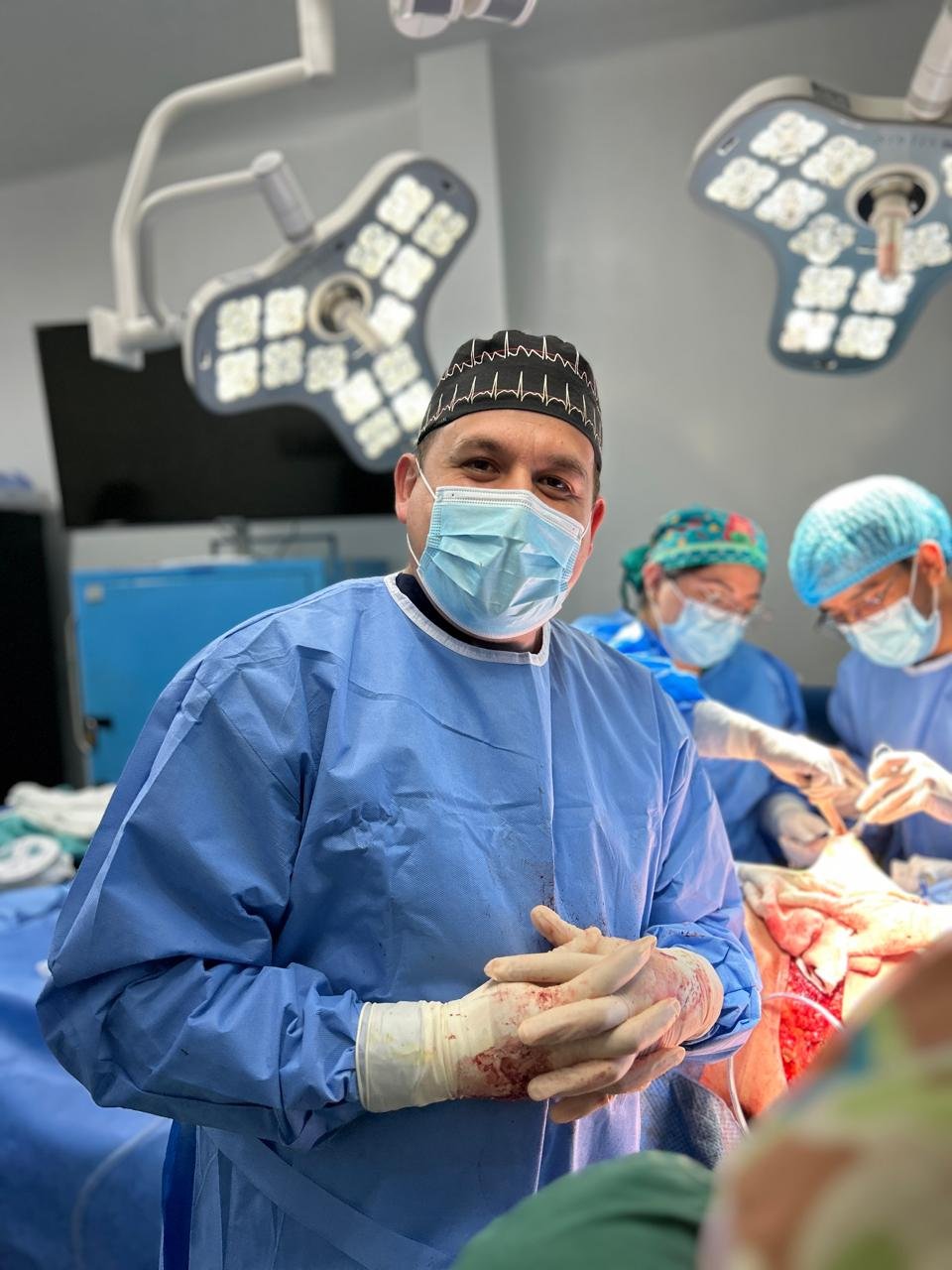 1 - Home - Dr Luis Robles - FINAL 4 Imagen de WhatsApp 2025 05 29 a las 13.09.32 1265b8f8