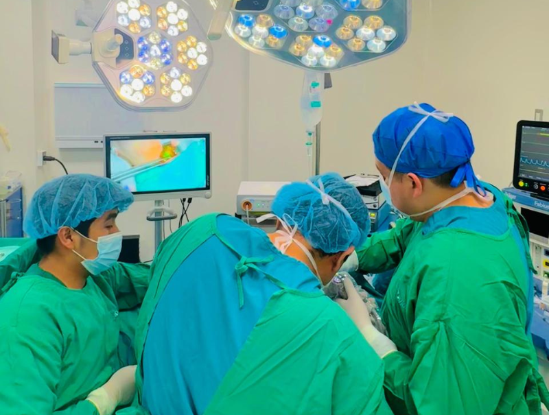 1 - Home - Dr Luis Robles - FINAL 23 Untitled design 1