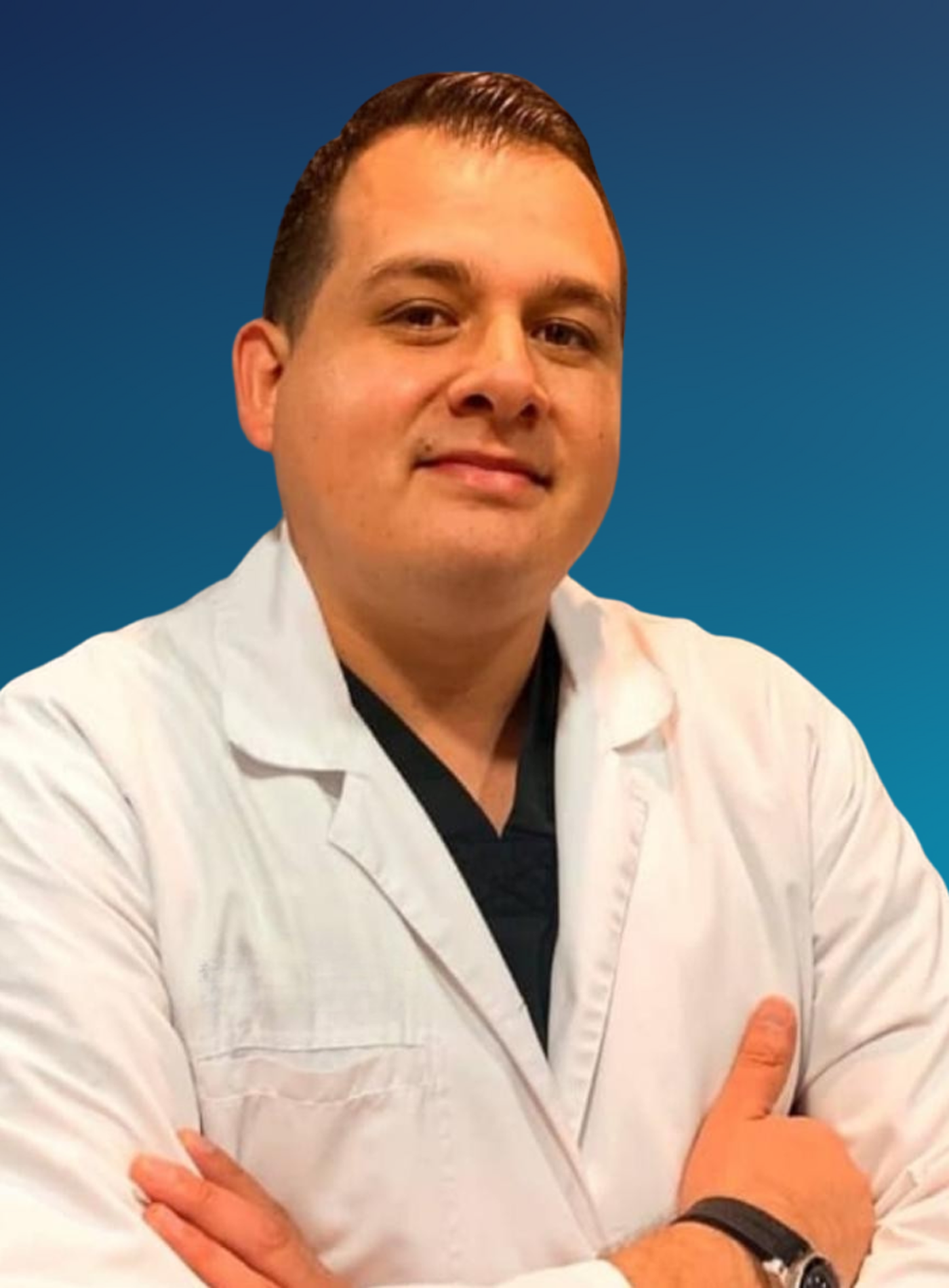 Home - Dr Luis Robles - FINAL 2 Foto Dr Lopez UHD